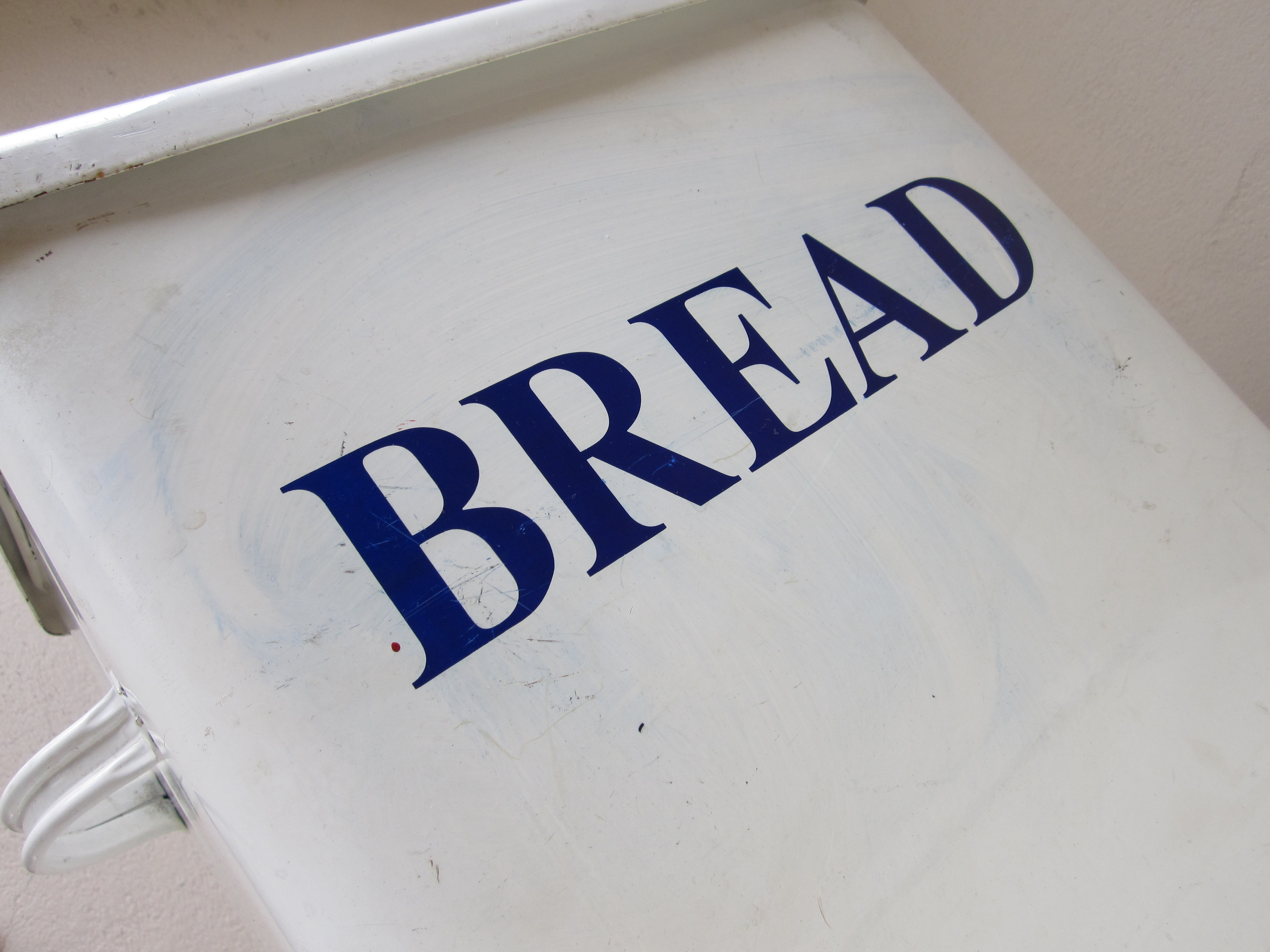 <b>IXY DIGITAL 220 IS / 4,000×3,000 / 1/60秒 / F2.8 / +0.7EV / ISO80 / プログラムAE / WB:オート / 5mm</b>