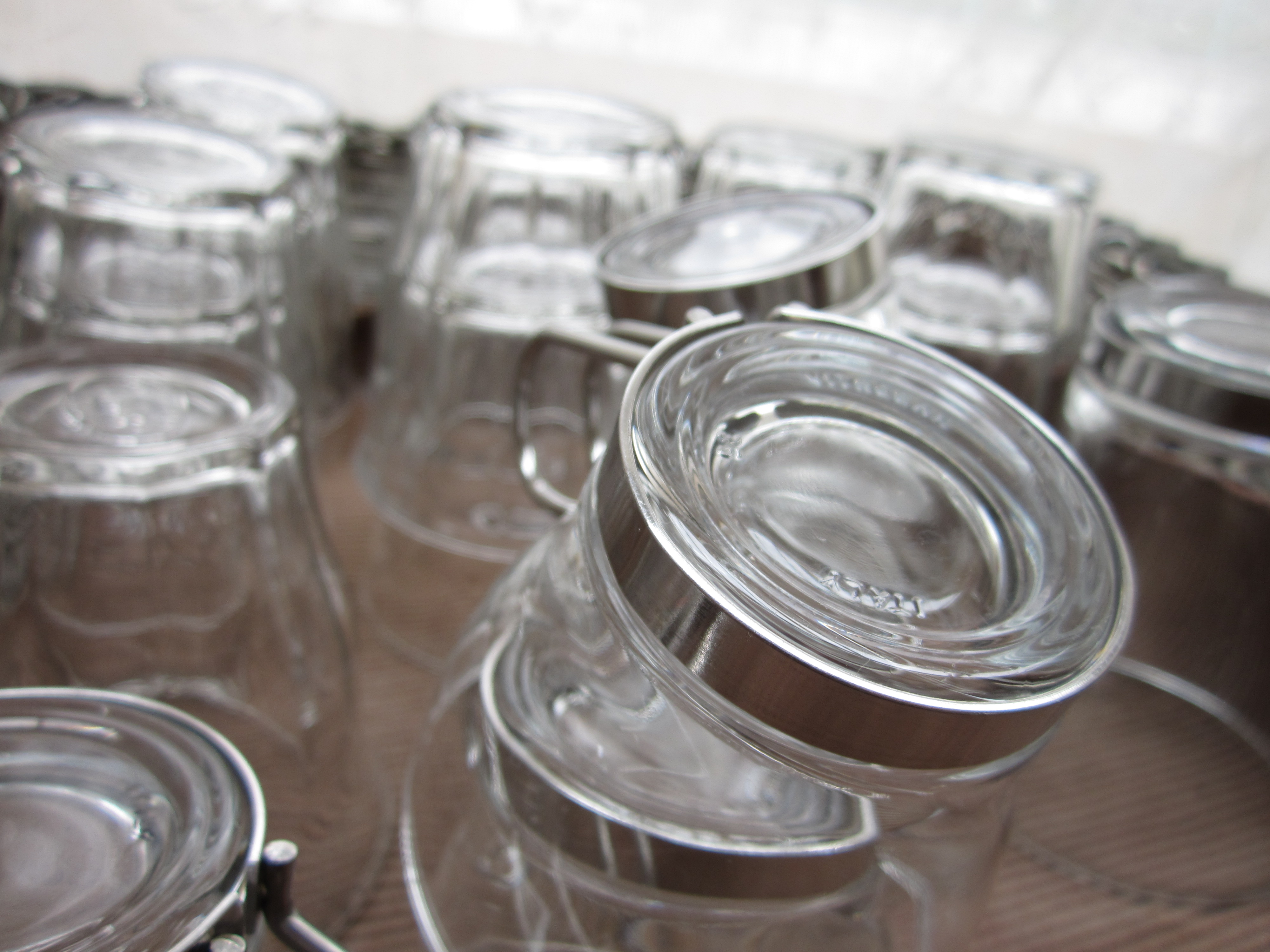 <b>IXY DIGITAL 220 IS / 4,000×3,000 / 1/50秒 / F2.8 / 0EV / ISO80 / プログラムAE / WB:オート / 5mm</b>