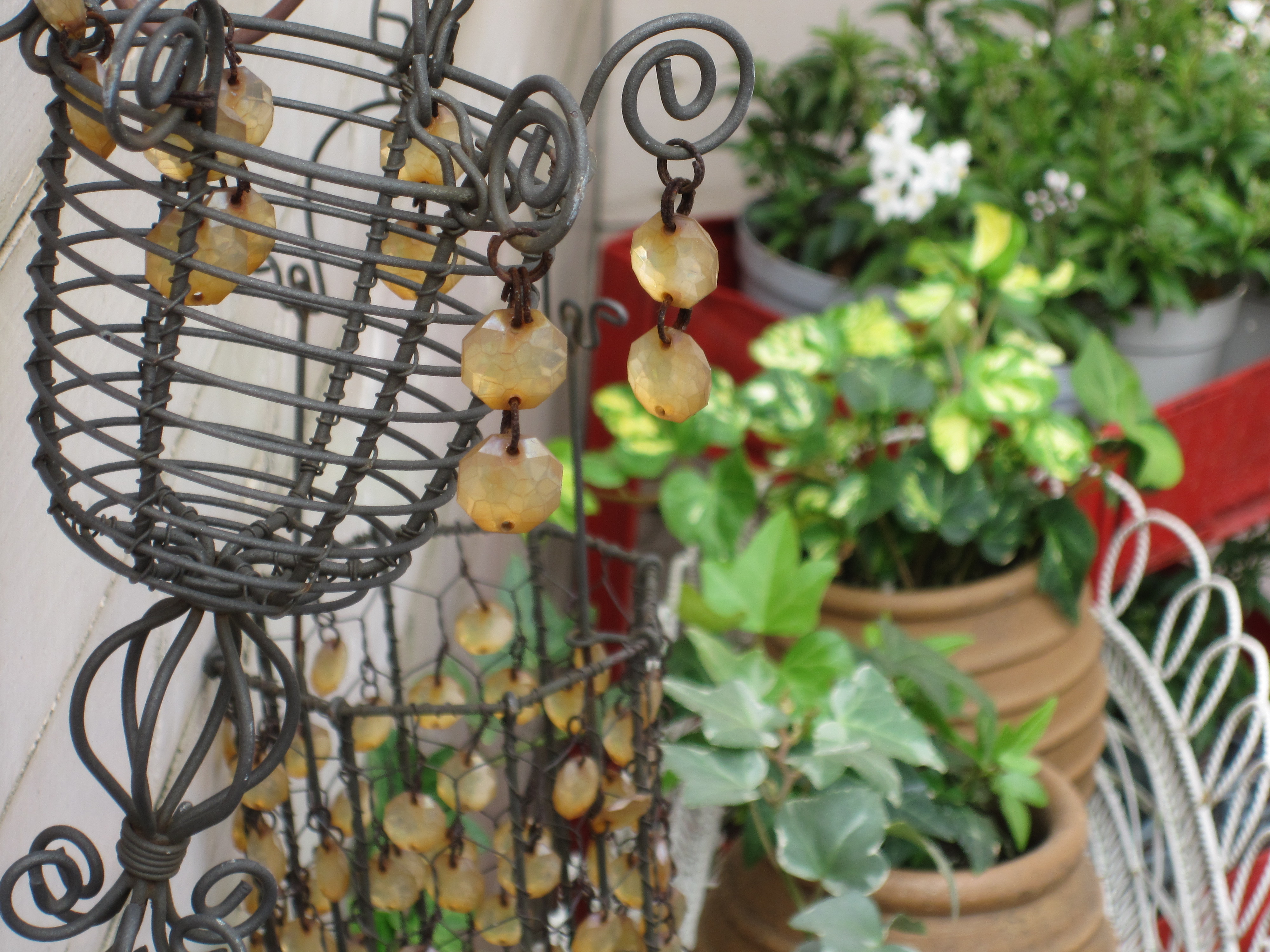 <b>IXY DIGITAL 220 IS / 4,000×3,000 / 1/100秒 / F5.9 / 0EV / ISO80 / プログラムAE / WB:オート / 20mm</b>