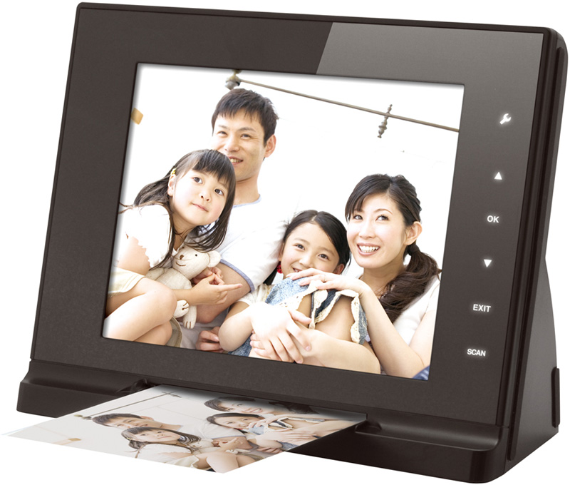 <b>DVF828（横置き時）</b>