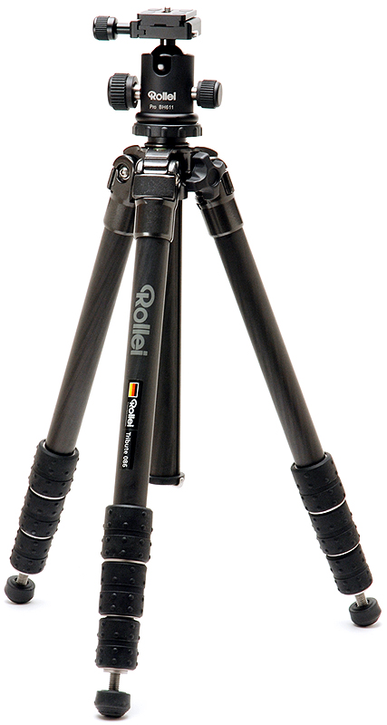 <b>Tributeに装着したところ</b>