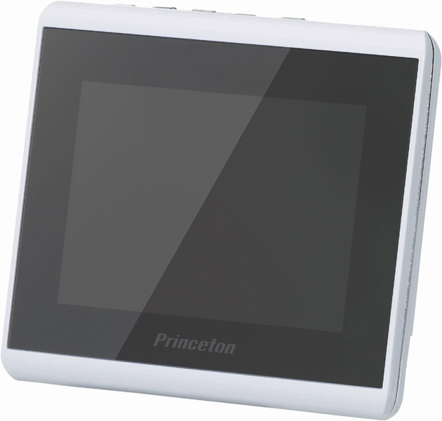 <b>PPF-35IRW（ホワイト）</b>