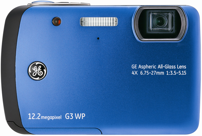 <b>G3WP（ブルー）</b>