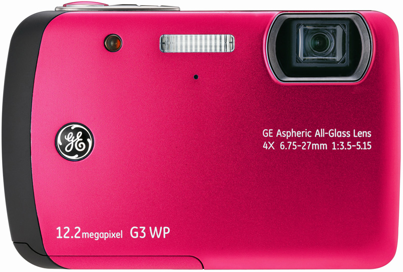 <b>G3WP（レッド）</b>