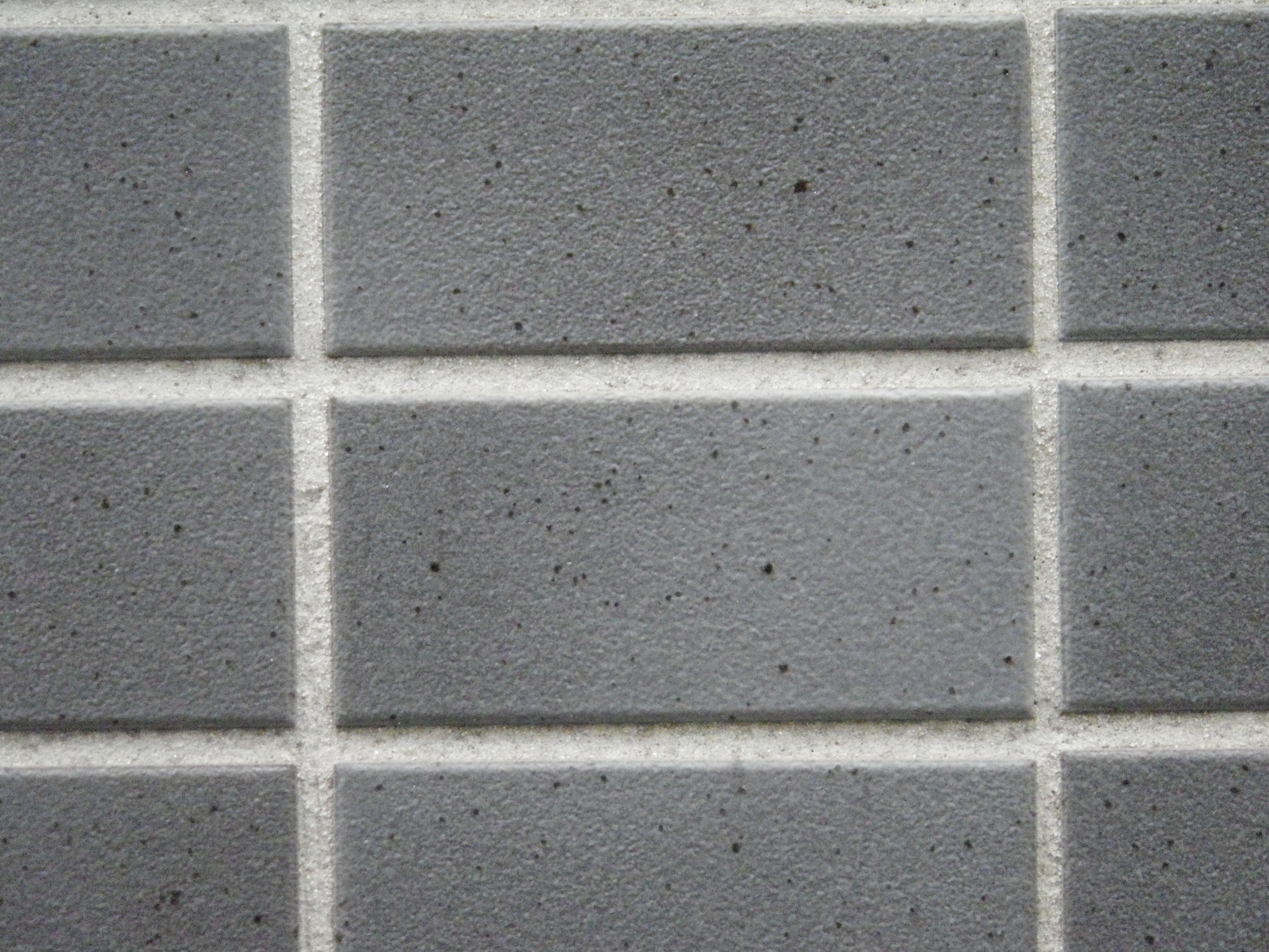 <b>望遠端<br>Optio WS80 / 3,648×2,736 / 1/60秒 / F4.7 / 0EV / ISO800 / プログラムAE / WB:オート / 31.2mm</b>