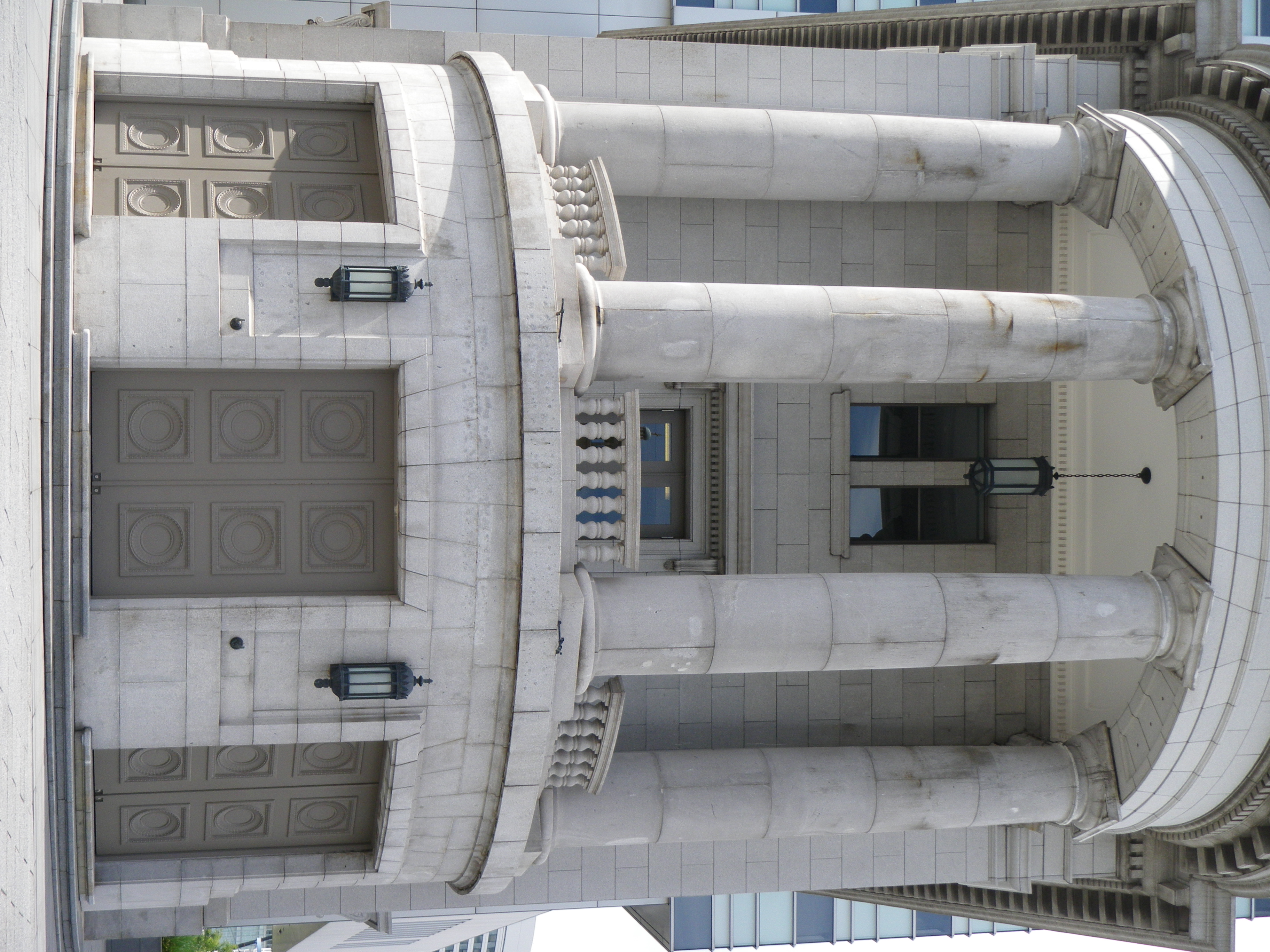 <b>Optio WS80 / 3,648×2,736 / 1/320秒 / F4.1 / 0EV / ISO64 / プログラムAE / WB:オート / 10.2mm</b>