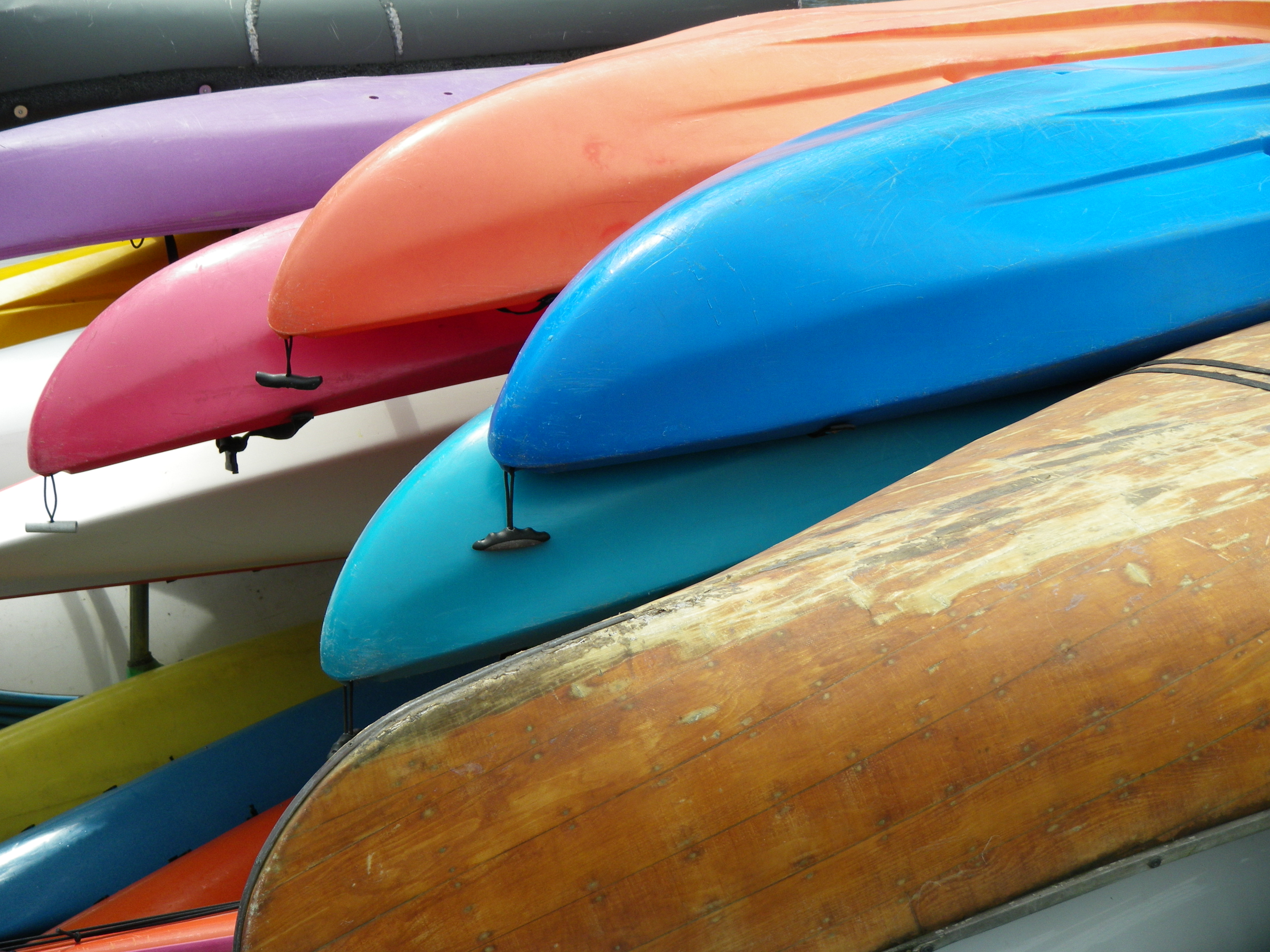 <b>Optio WS80 / 3,648×2,736 / 1/320秒 / F4.1 / 0EV / ISO64 / プログラムAE / WB:オート / 10.2mm</b>