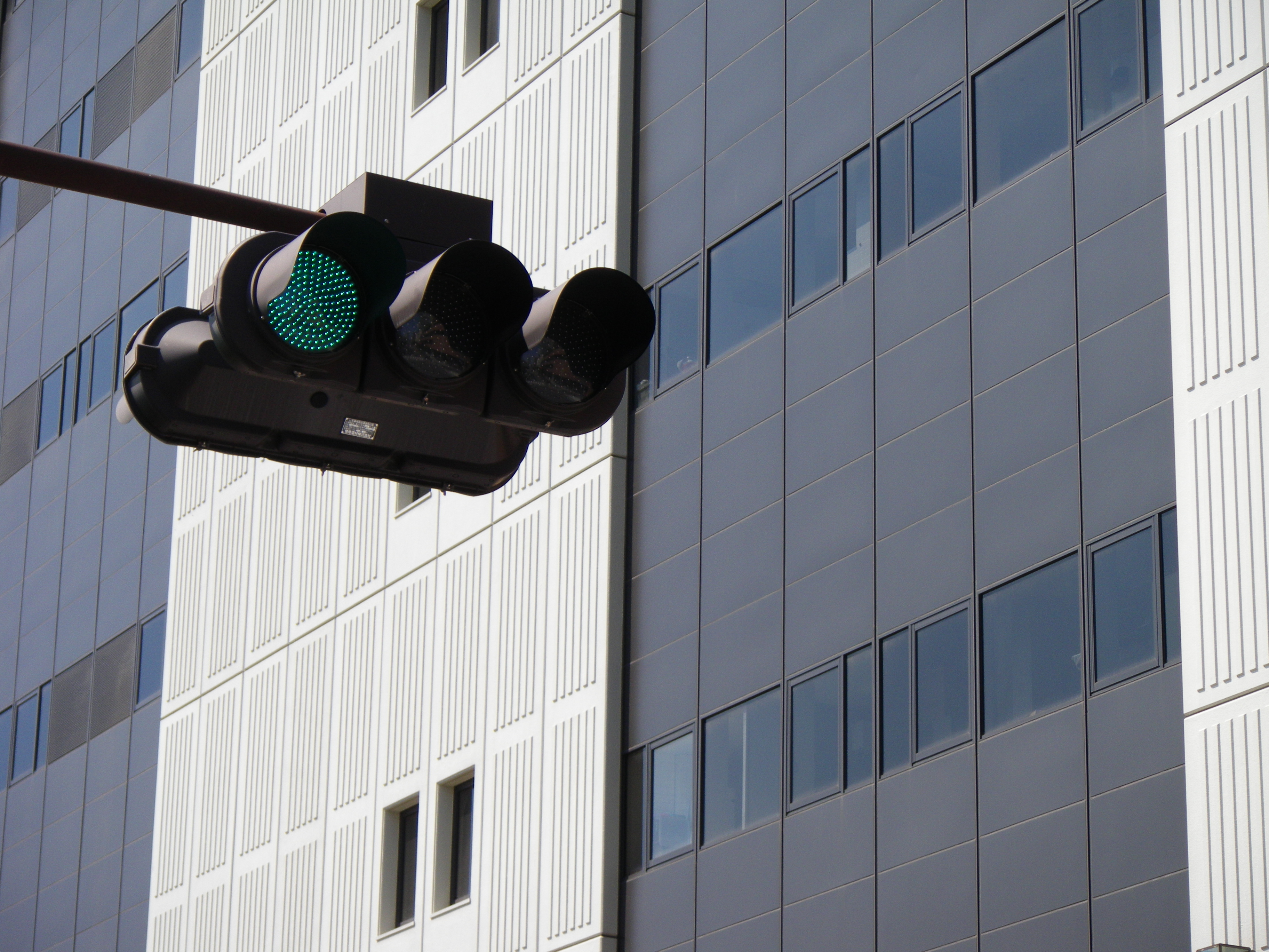 <b>Optio WS80 / 3,648×2,736 / 1/250秒 / F4.3 / 0EV / ISO64 / プログラムAE / WB:オート / 13mm</b>