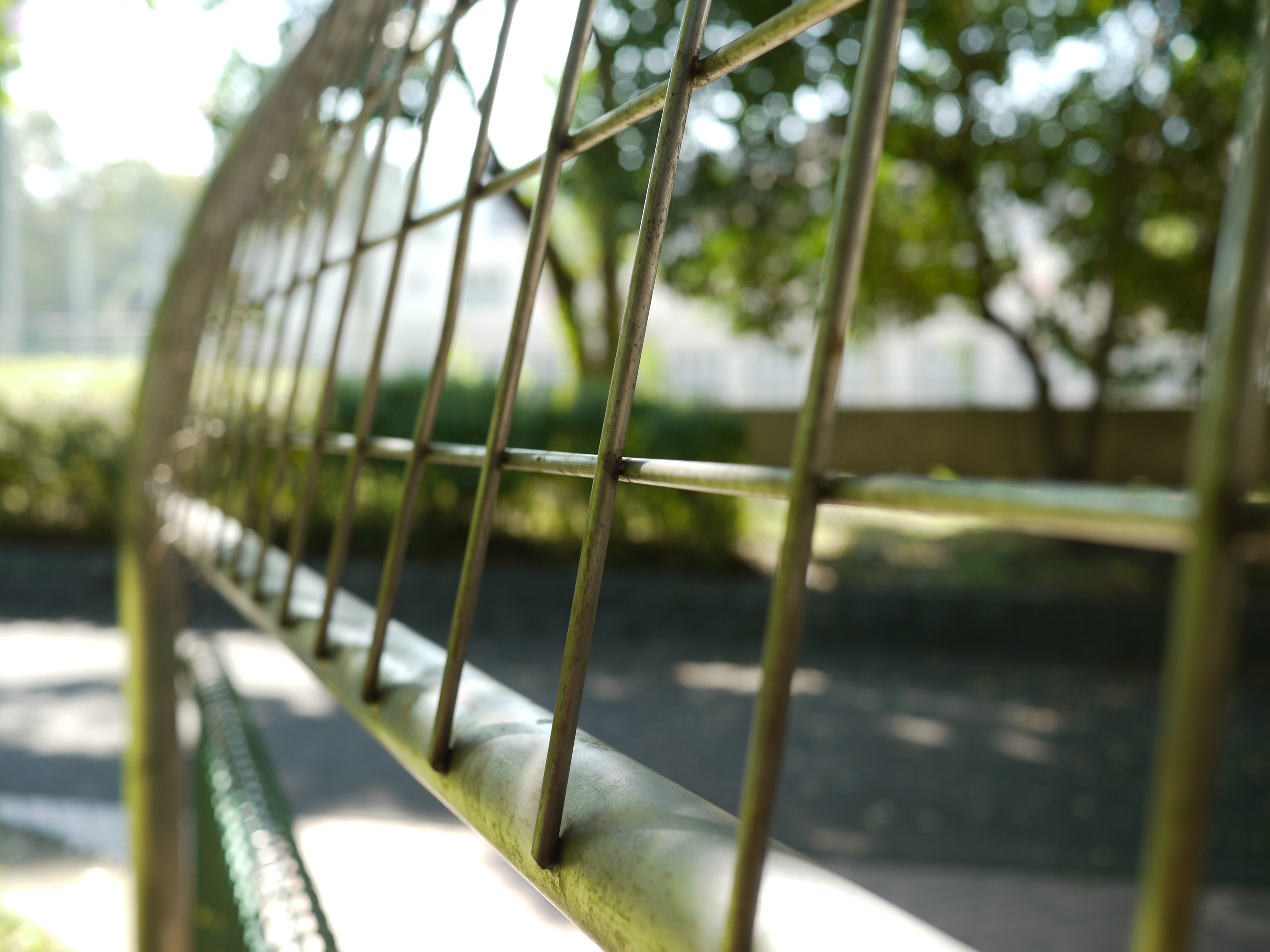 <b>F2.8<br>DMC-GH1 / LUMIX G 20mm F1.7 ASPH. / 約4.3MB / 4,000×3,000 / 1/250秒 / +0.3EV / ISO100 / WB:オート / 20mm</b>