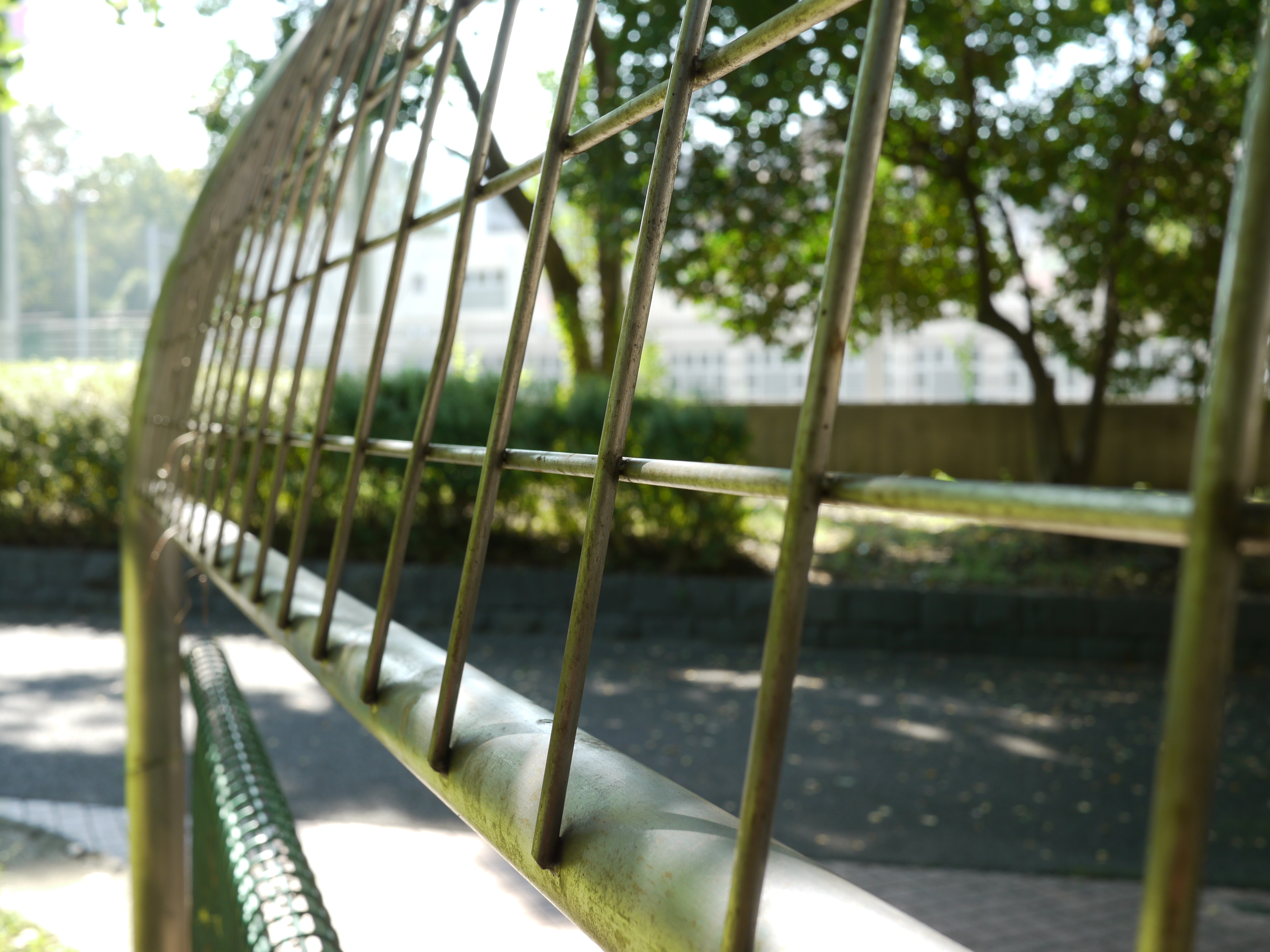 <b>F5.6<br>DMC-GH1 / LUMIX G 20mm F1.7 ASPH. / 約4.8MB / 4,000×3,000 / 1/60秒 / +0.3EV / ISO100 / WB:オート / 20mm</b>