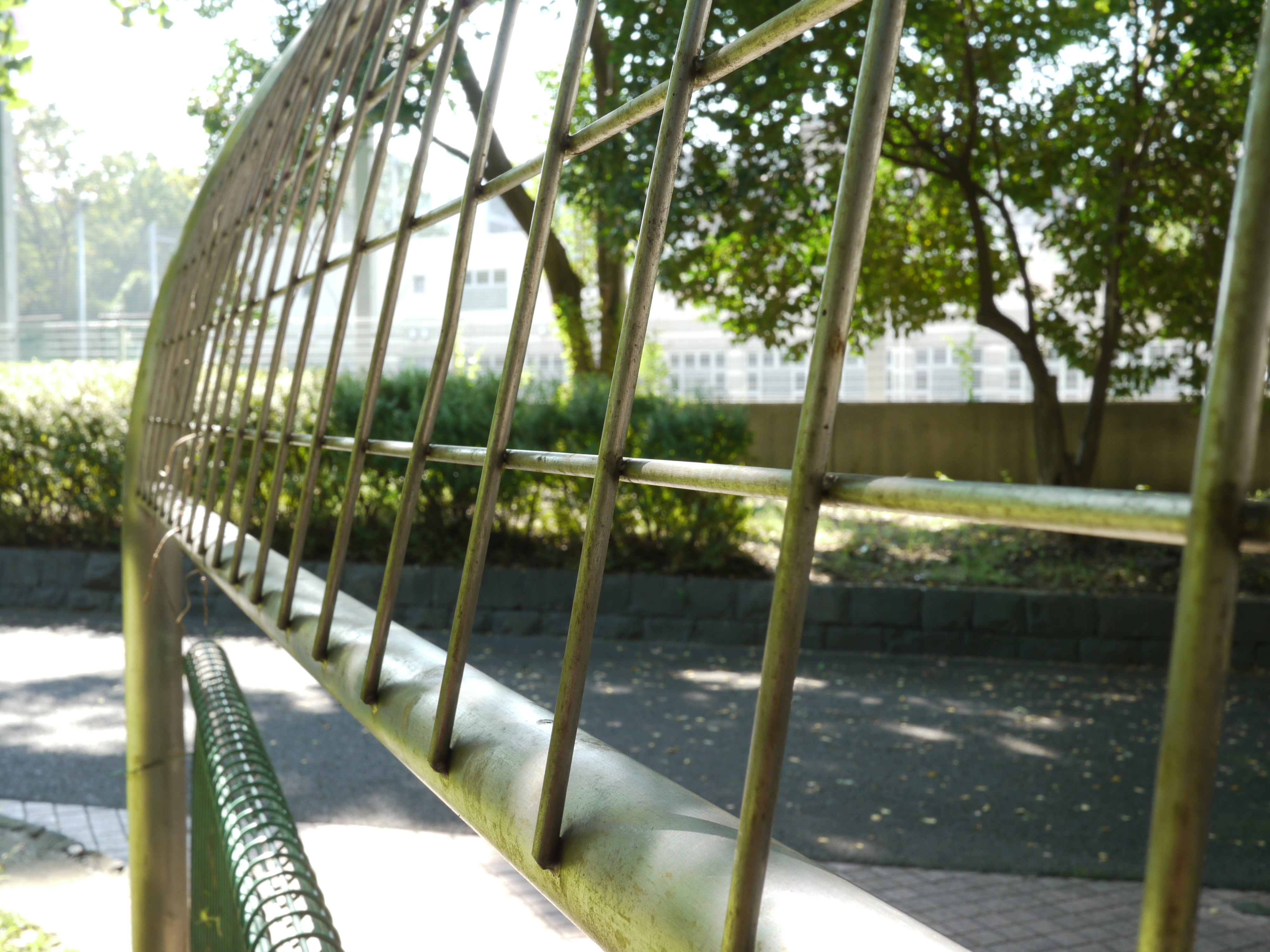 <b>F11<br>DMC-GH1 / LUMIX G 20mm F1.7 ASPH. / 約5.7MB / 4,000×3,000 / 1/30秒 / +0.3EV / ISO200 / WB:オート / 20mm</b>