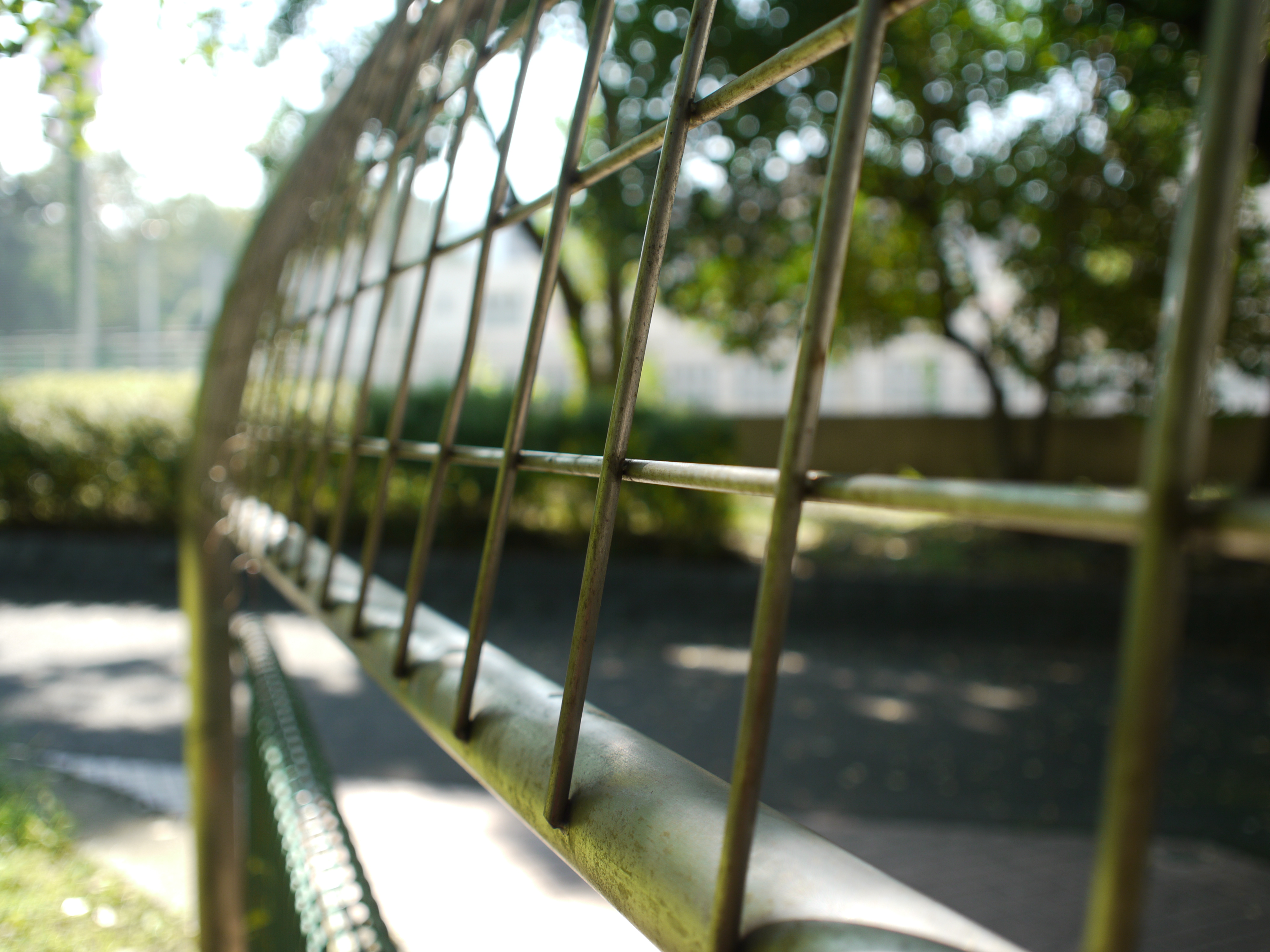 <b>F2.8<br>DMC-GH1 / M.ZUIKO DIGITAL 17mm F2.8. / 約4.7MB / 4,000×3,000 / 1/320秒 / +0.3EV / ISO100 / WB:オート / 17mm</b>