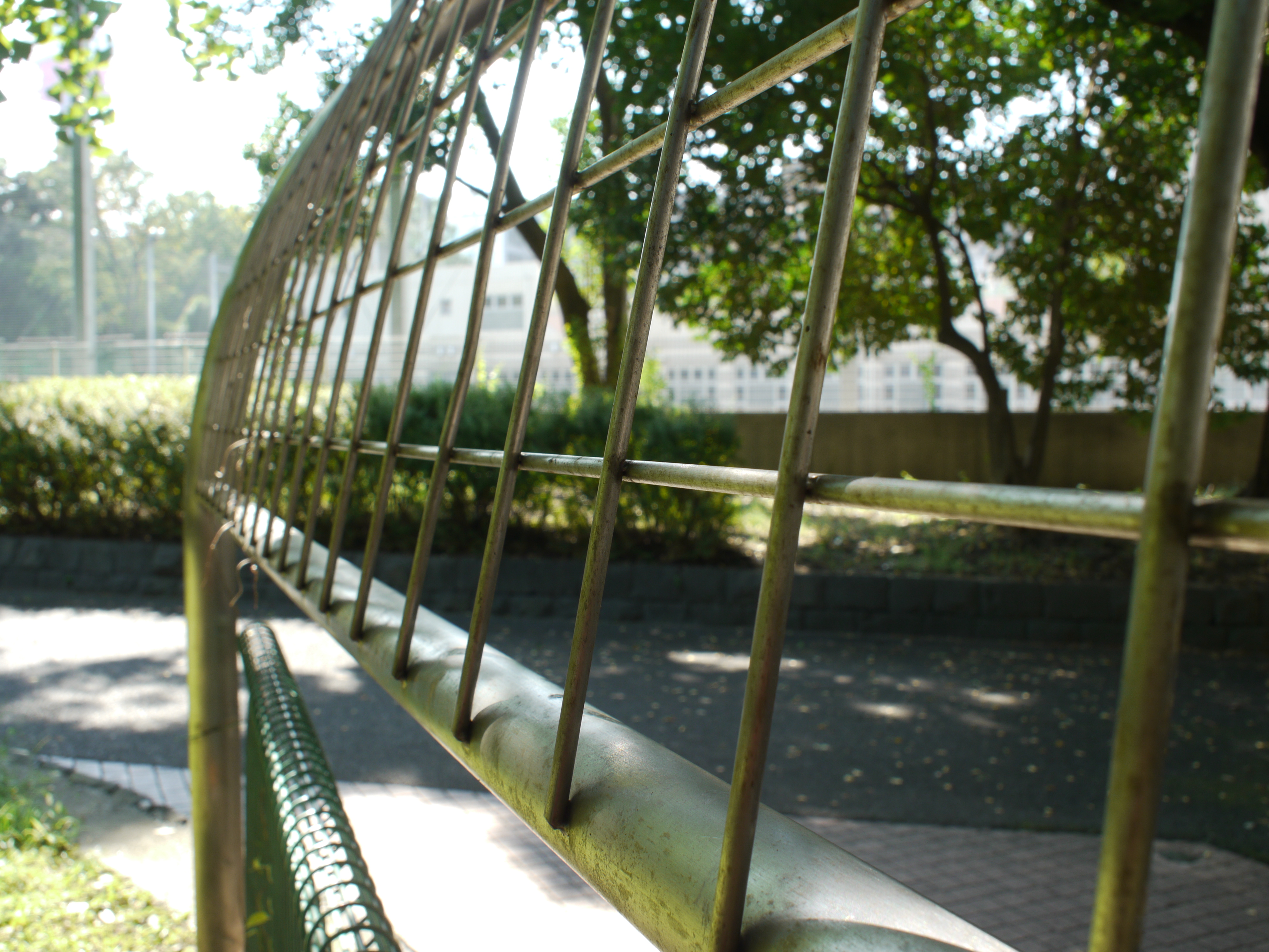 <b>F8<br>DMC-GH1 / M.ZUIKO DIGITAL 17mm F2.8. / 約5.4MB / 4,000×3,000 / 1/40秒 / +0.3EV / ISO100 / WB:オート / 17mm</b>