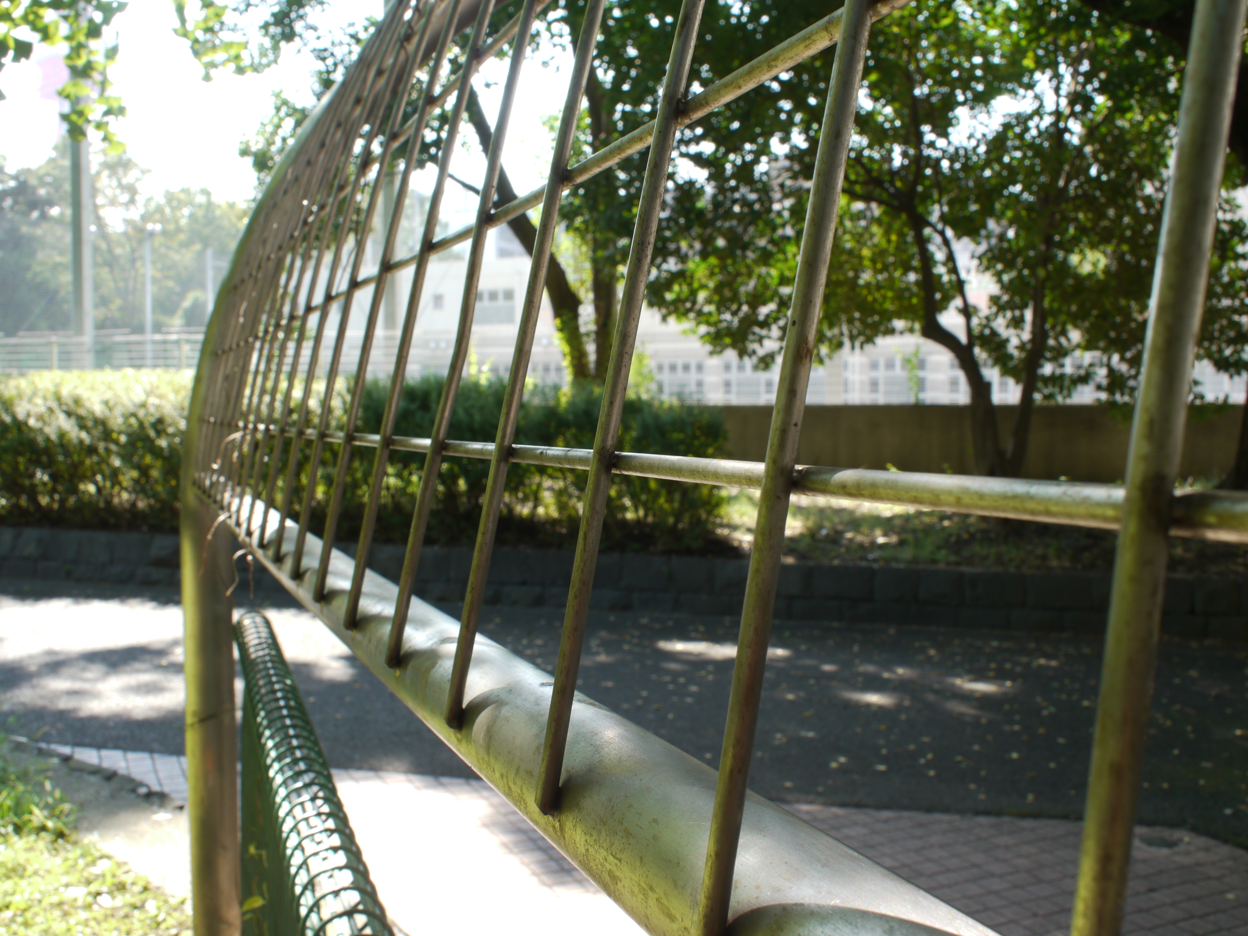 <b>F11<br>DMC-GH1 / M.ZUIKO DIGITAL 17mm F2.8. / 約5.8MB / 4,000×3,000 / 1/30秒 / +0.3EV / ISO160 / WB:オート / 17mm</b>