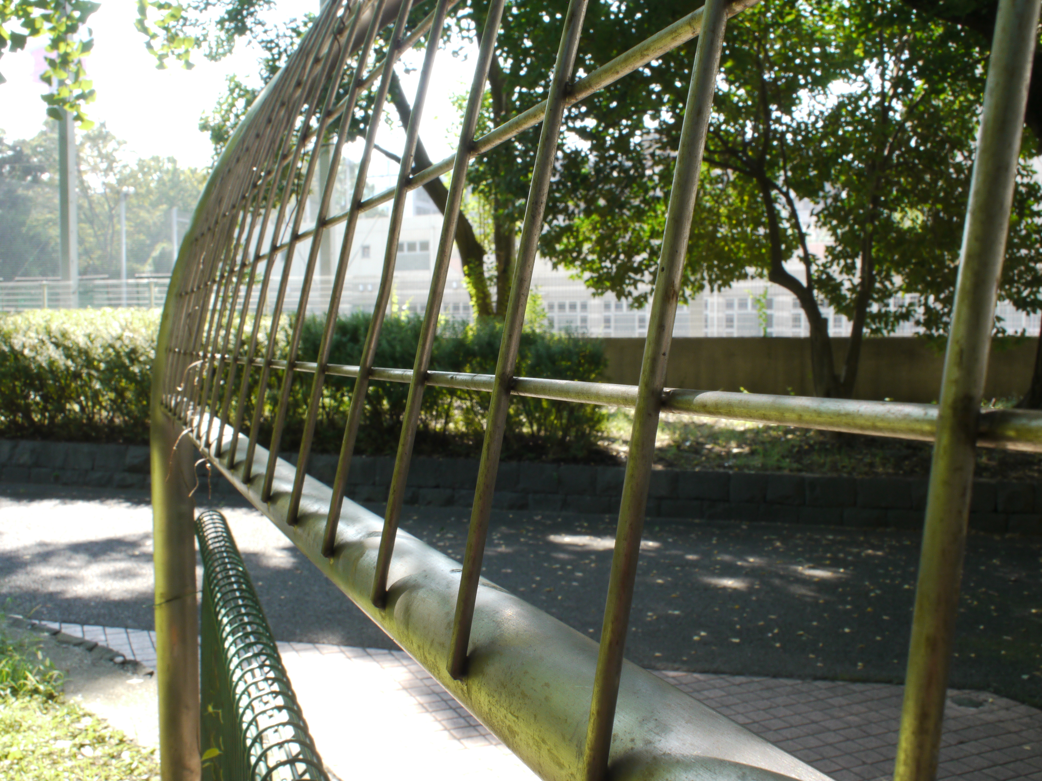 <b>F16<br>DMC-GH1 / M.ZUIKO DIGITAL 17mm F2.8. / 約6.5MB / 4,000×3,000 / 1/30秒 / +0.3EV / ISO320 / WB:オート / 17mm</b>