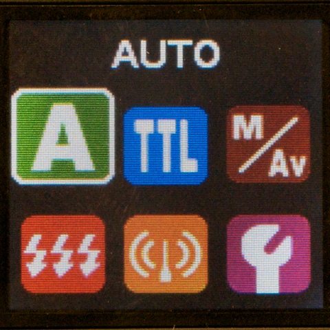 <b>トップメニュー</b>