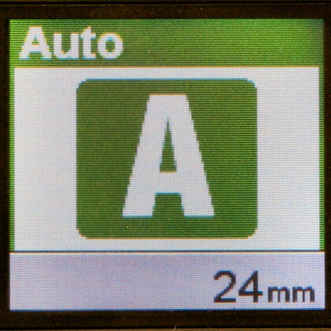 <b>AUTO</b>