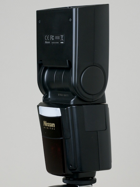 <b>バウンス発光に対応</b>