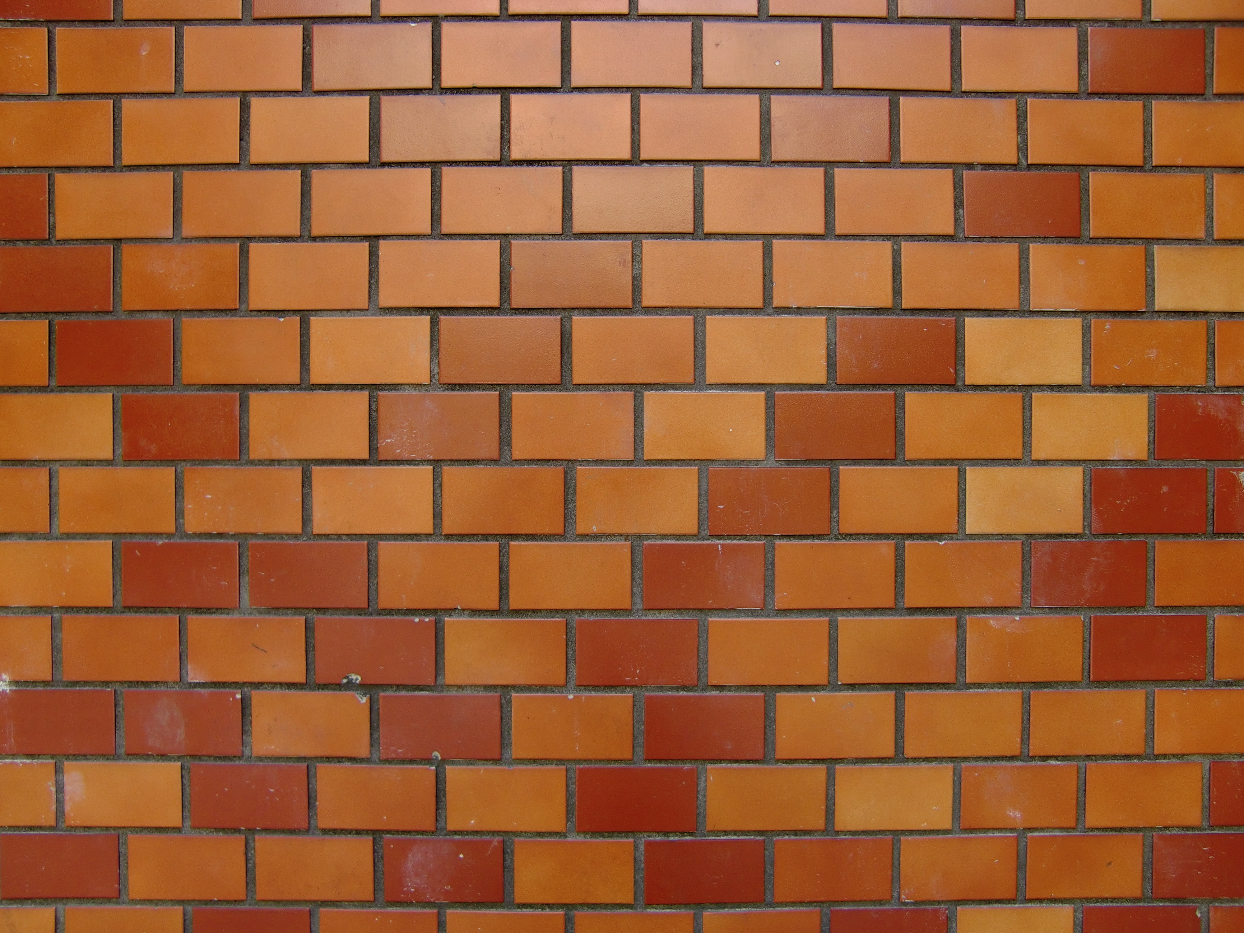 <STRONG>広角端<BR>EX-Z450 / 4,000×3,000 / 1/100秒 / F2.6 / 0EV / ISO64 / プログラム / WB:オート / 4.9mm</STRONG>