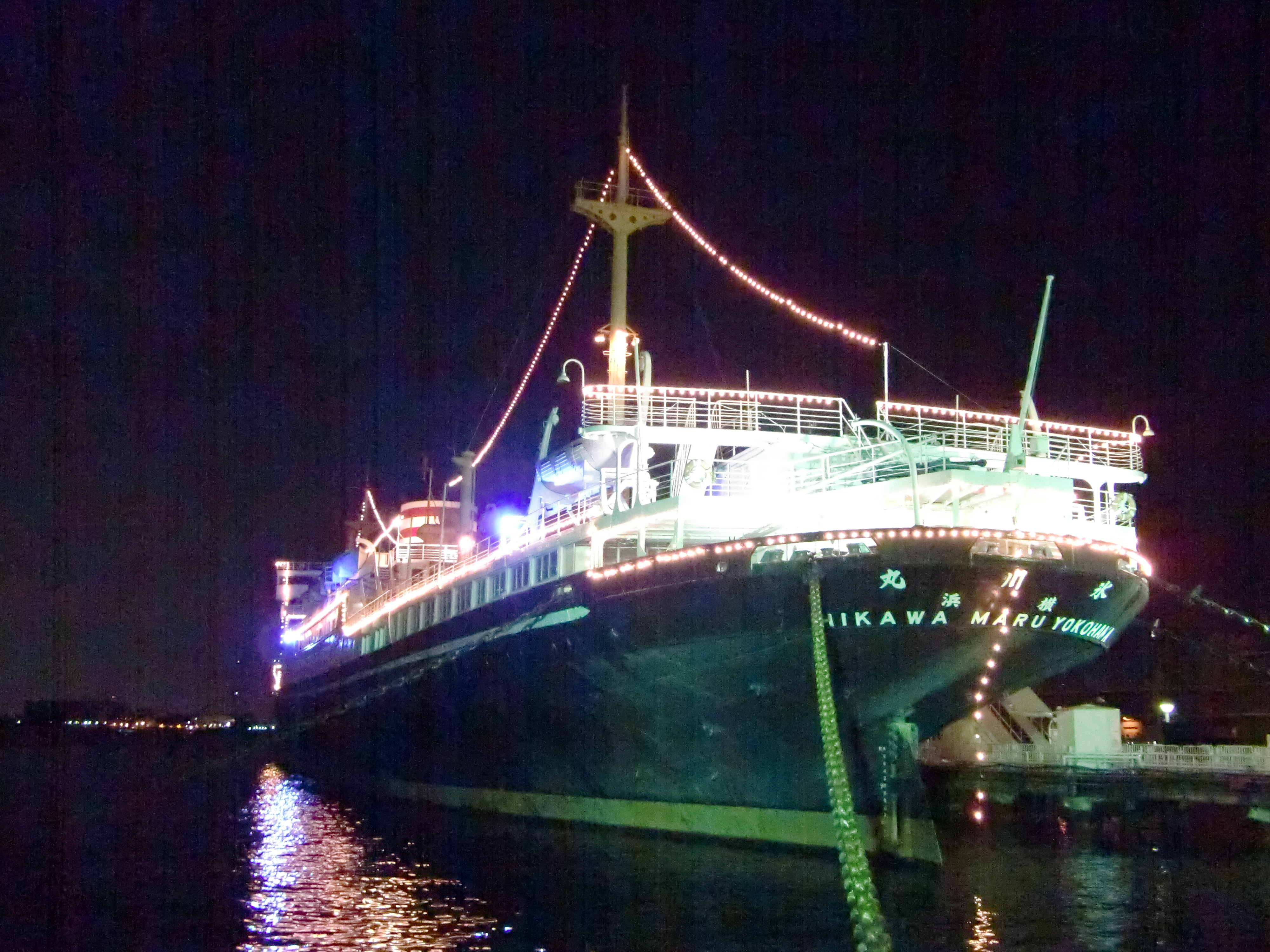 <STRONG>ISO3200</STRONG>