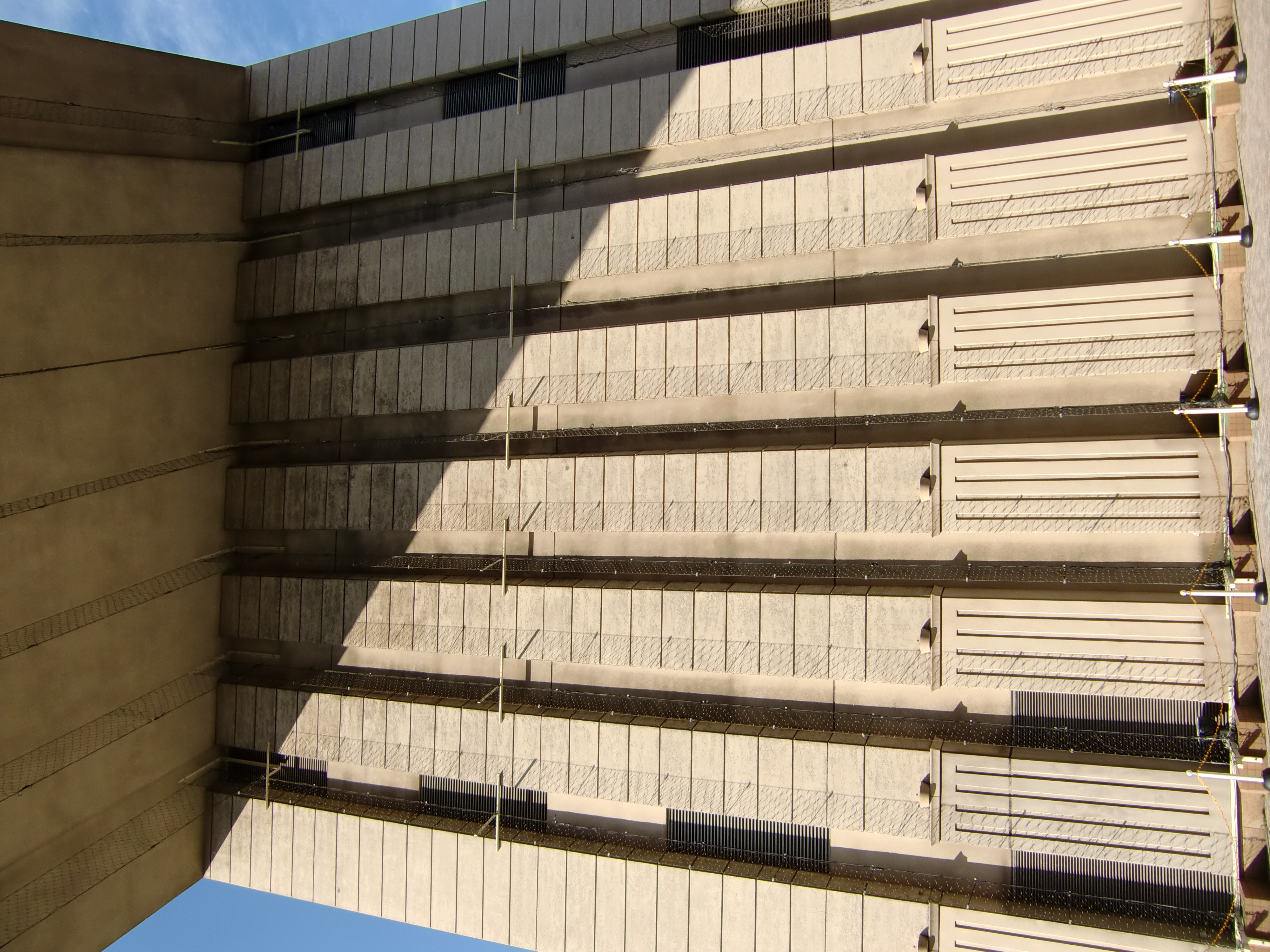 <STRONG>エクストラ<BR>EX-Z450 / 4,000×3,000 / 1/1,000秒 / F2.6 / 0EV / ISO64 / プログラム / WB:オート / 4.9mm</STRONG>