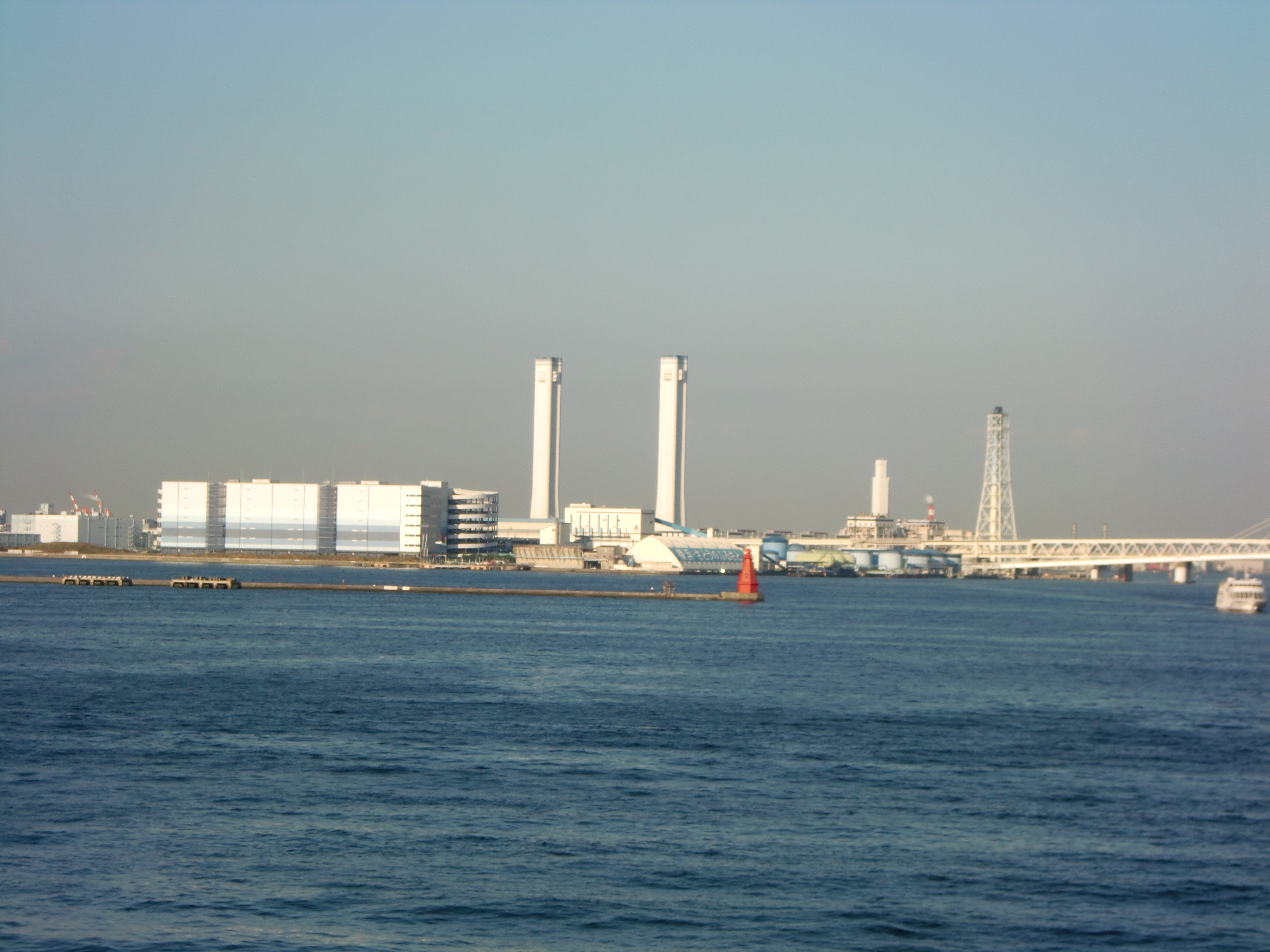 <STRONG>切</STRONG>