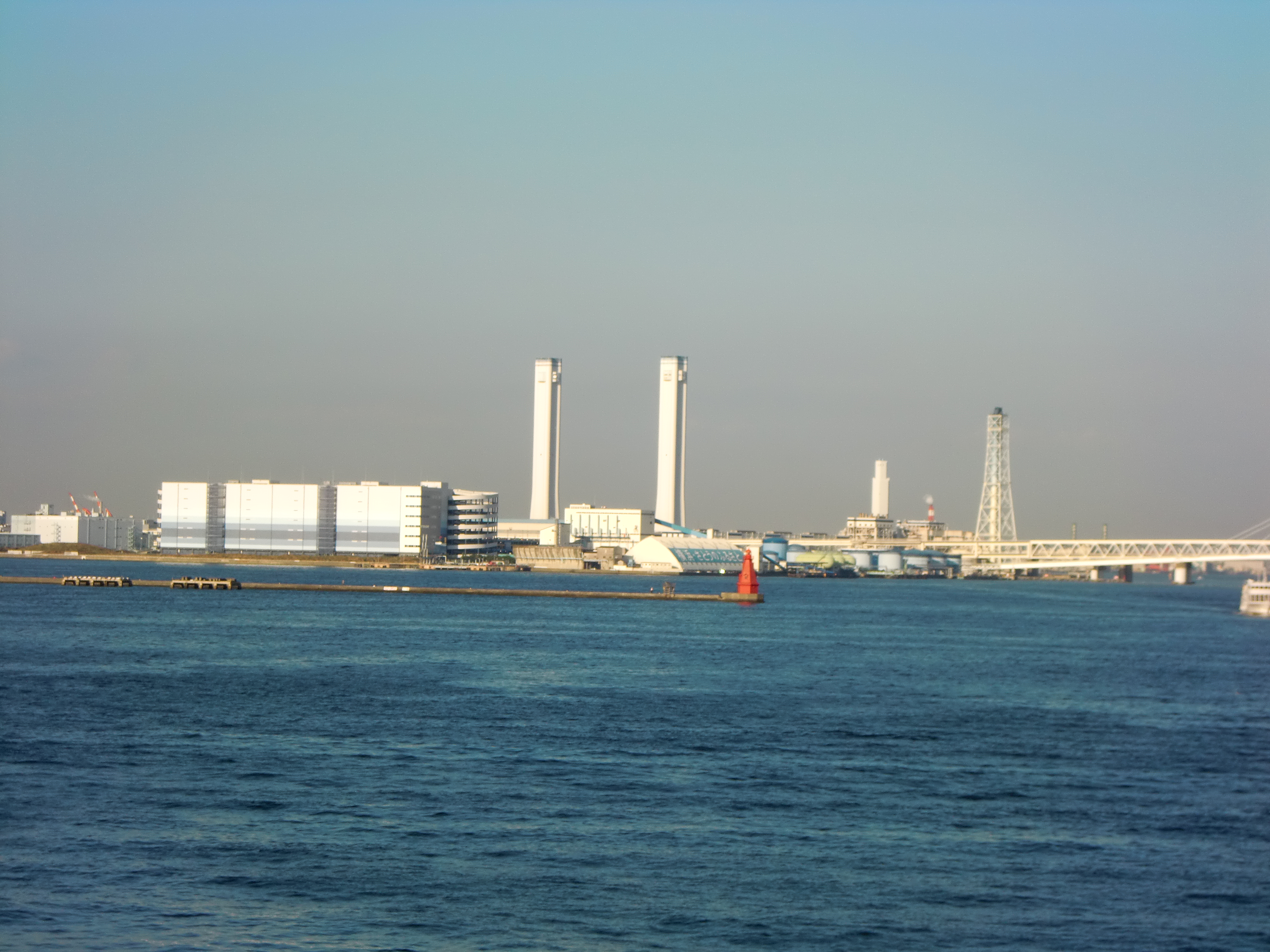 <STRONG>あざやか風景：+1（弱）</STRONG>