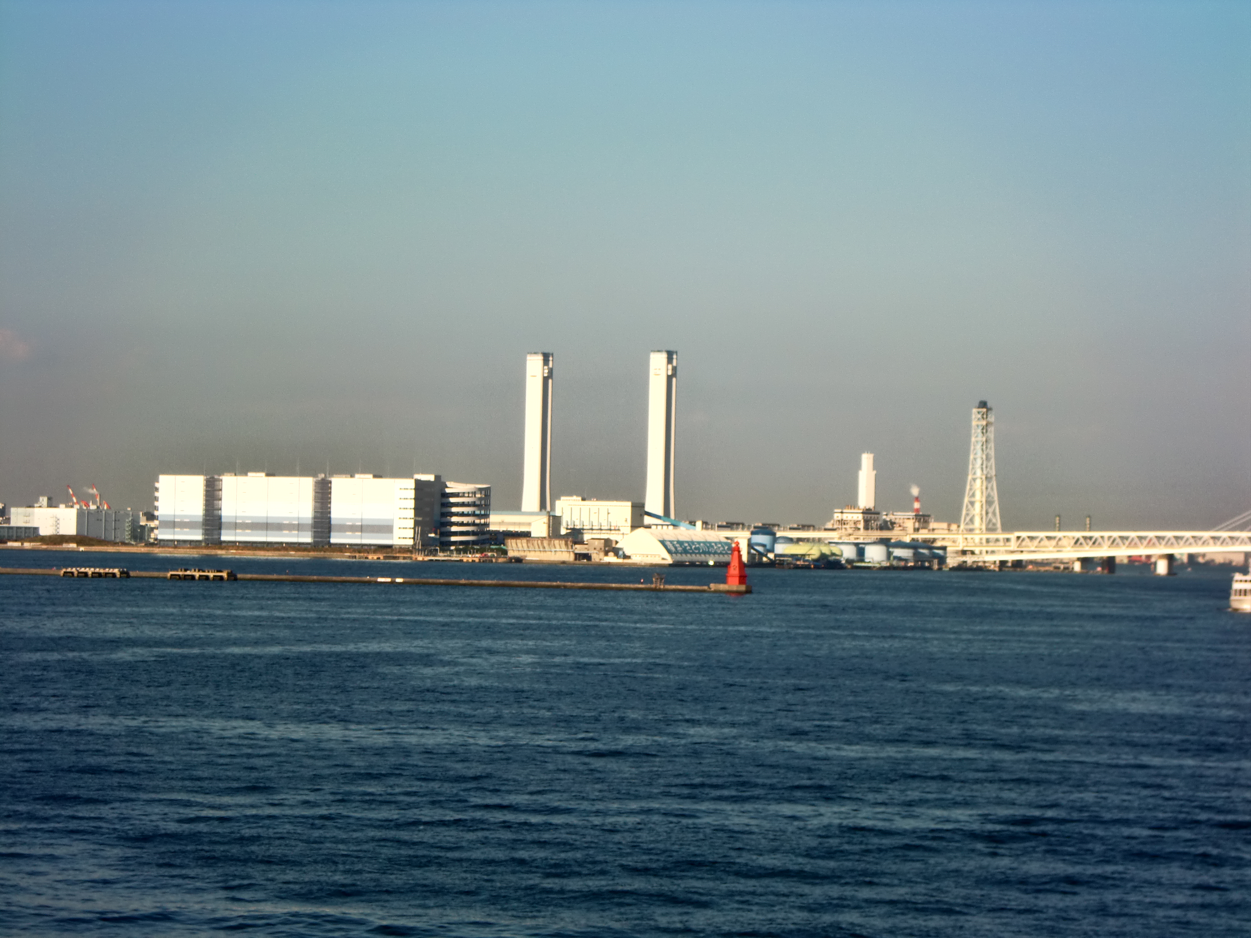 <STRONG>もや除去：+2（強）</STRONG>