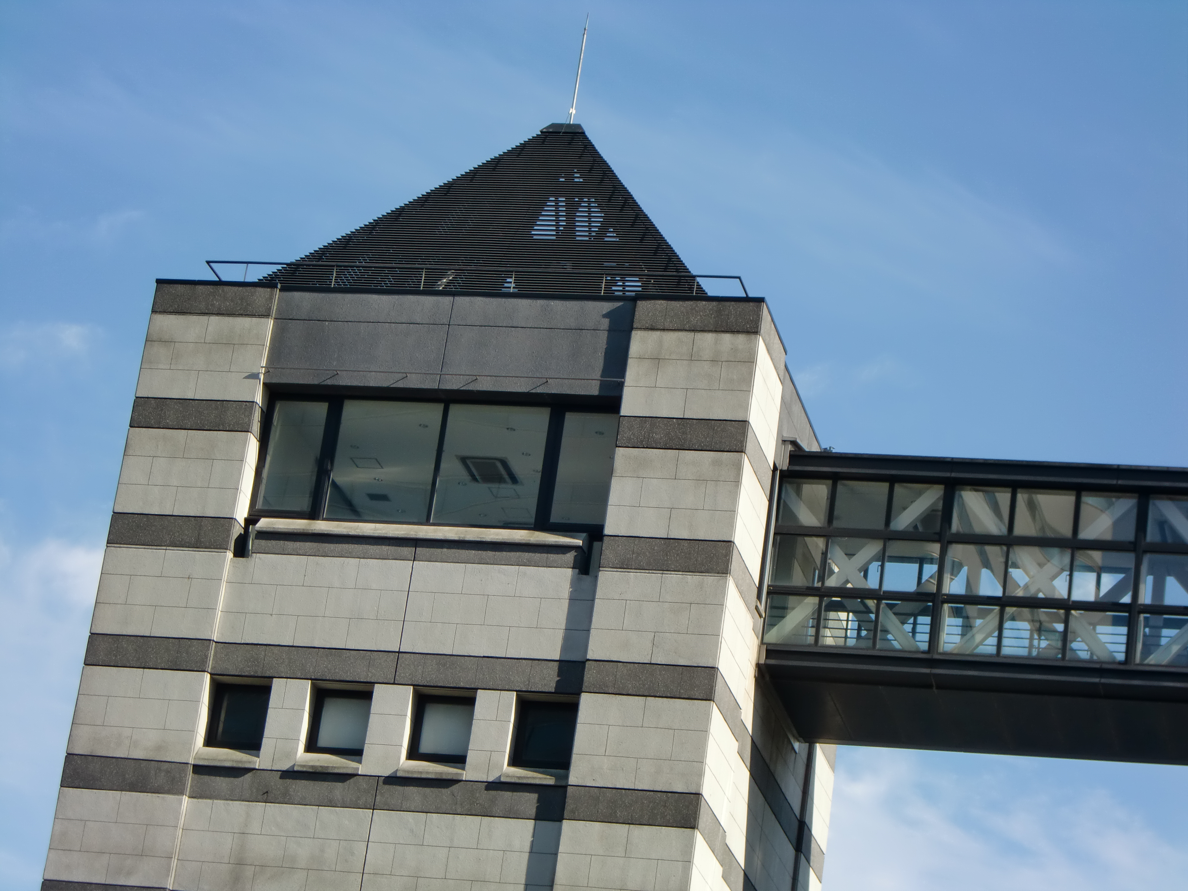 <STRONG>EX-Z450 / 4,000×3,000 / 1/250秒 / F5.8 / 0EV / ISO64 / プログラム / WB:オート / 19.6mm</STRONG>