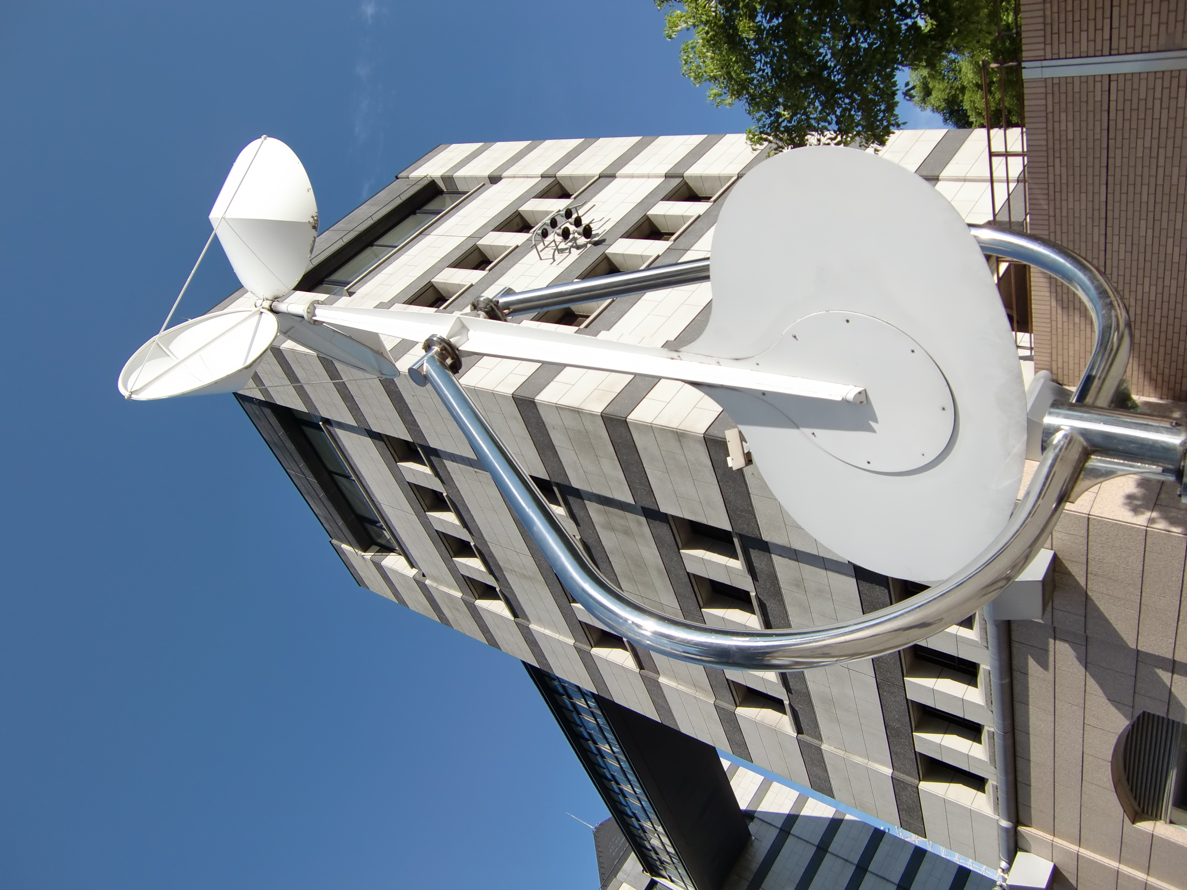 <STRONG>EX-Z450 / 4,000×3,000 / 1/200秒 / F7 / +0.7EV / ISO64 / プログラム / WB:オート / 4.9mm</STRONG>