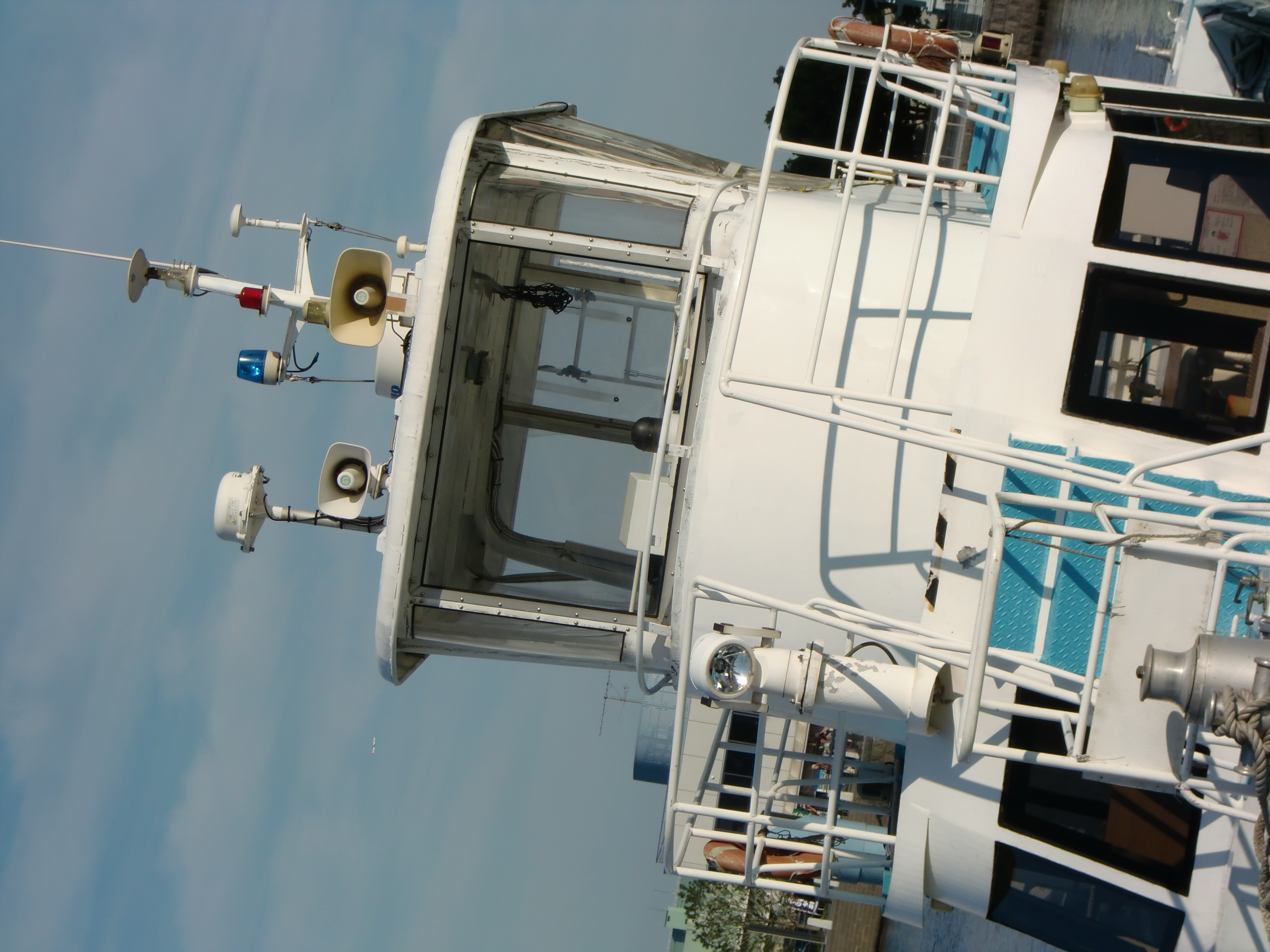 <STRONG>EX-Z450 / 4,000×3,000 / 1/800秒 / F5.8 / 0EV / ISO64 / プログラム / WB:オート / 19.6mm</STRONG>