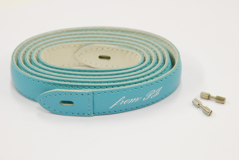 <b>N102-LBU-WHI（ライトブルー/ホワイト）</b>