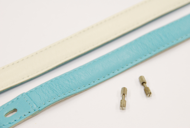 <b>N102-LBU-WHI（ライトブルー/ホワイト）</b>