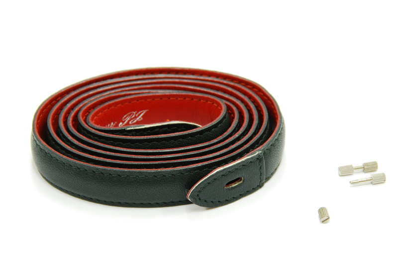 <b>N102-DGE-RED（ダークグリーン/レッド）</b>