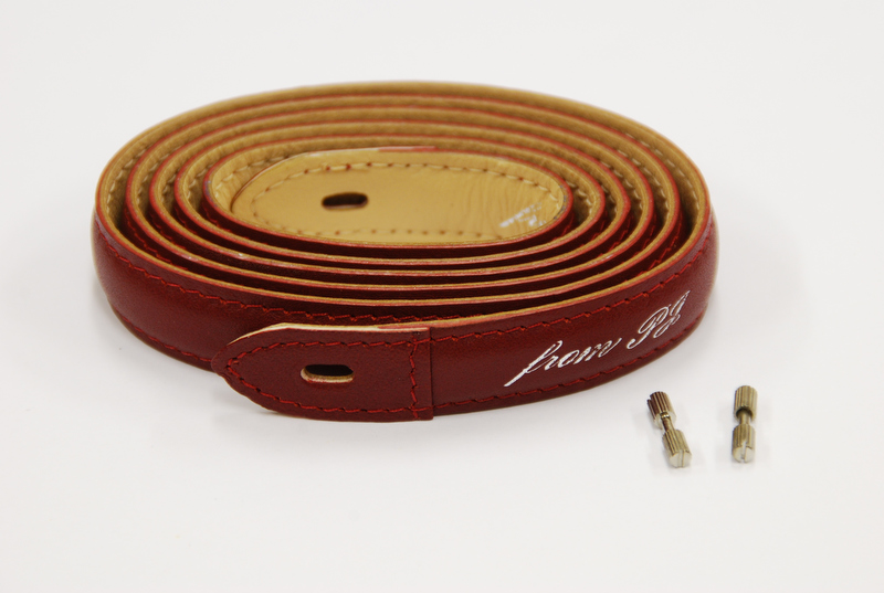 <b>N102-RED-BEG（レッド/ベージュ）</b>