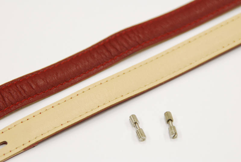 <b>N102-RED-BEG（レッド/ベージュ）</b>