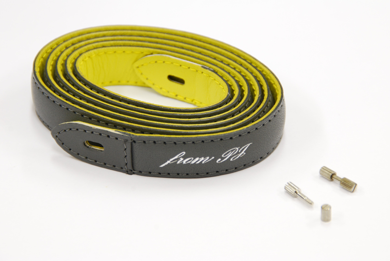 <b>N102-GRY-YEL（グレー/イエロー）</b>