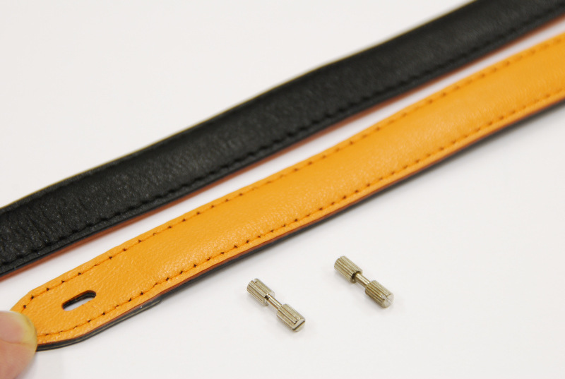 <b>N102-BLK-ORA（ブラック/オレンジ）</b>