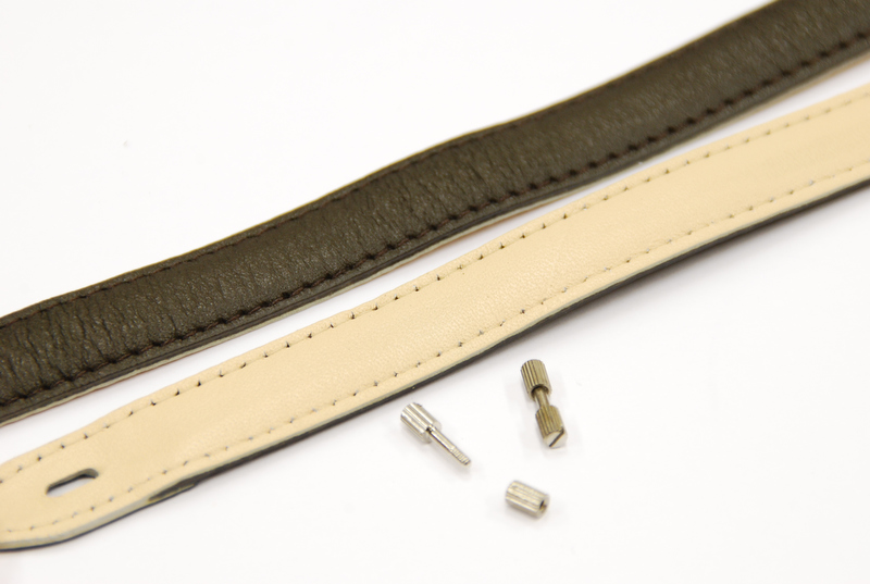 <b>N102-BRN-BEG（ブラウン/ベージュ）</b>