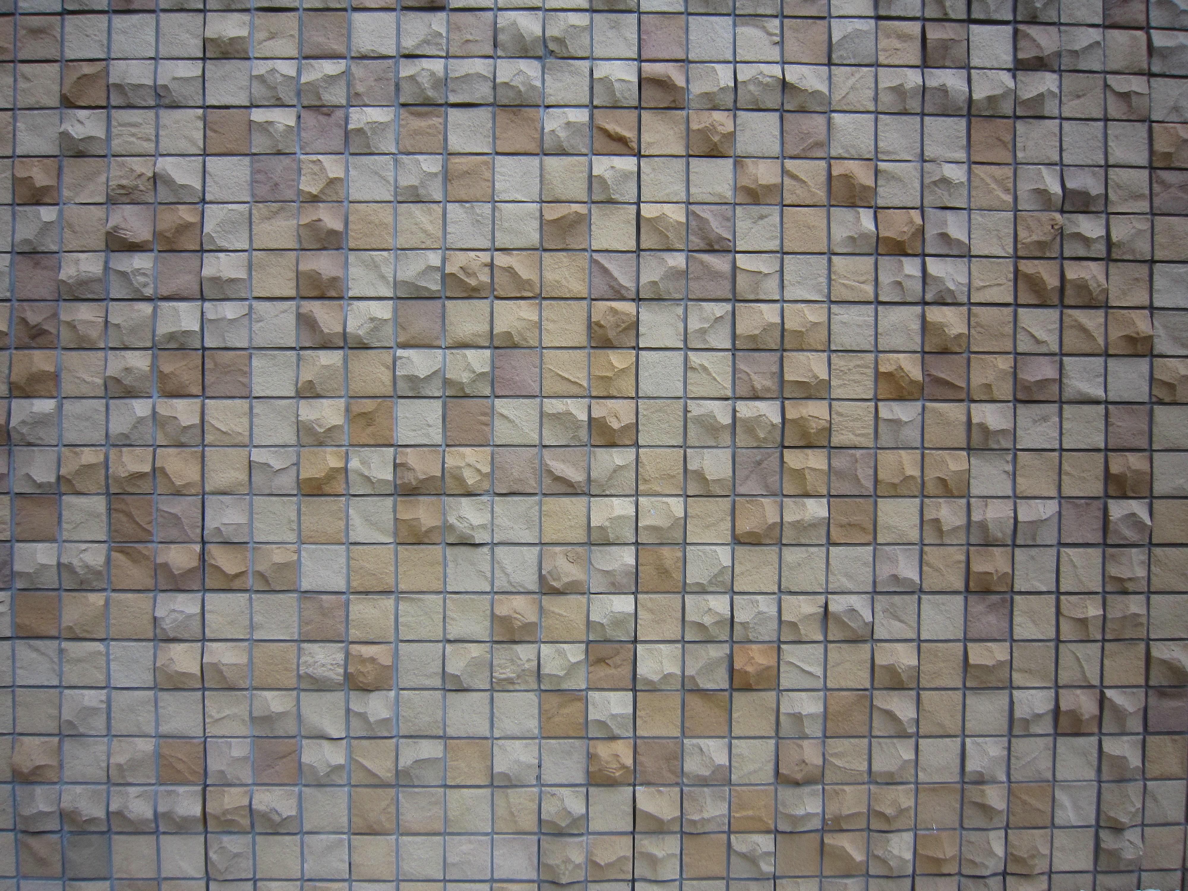 <b>広角端<br>IXY DIGITAL 930 IS / 約3.5MB / 4,000×3,000 / 1/80秒 / F4 / 0EV / ISO80 / WB:太陽光 / 4.3mm</b>