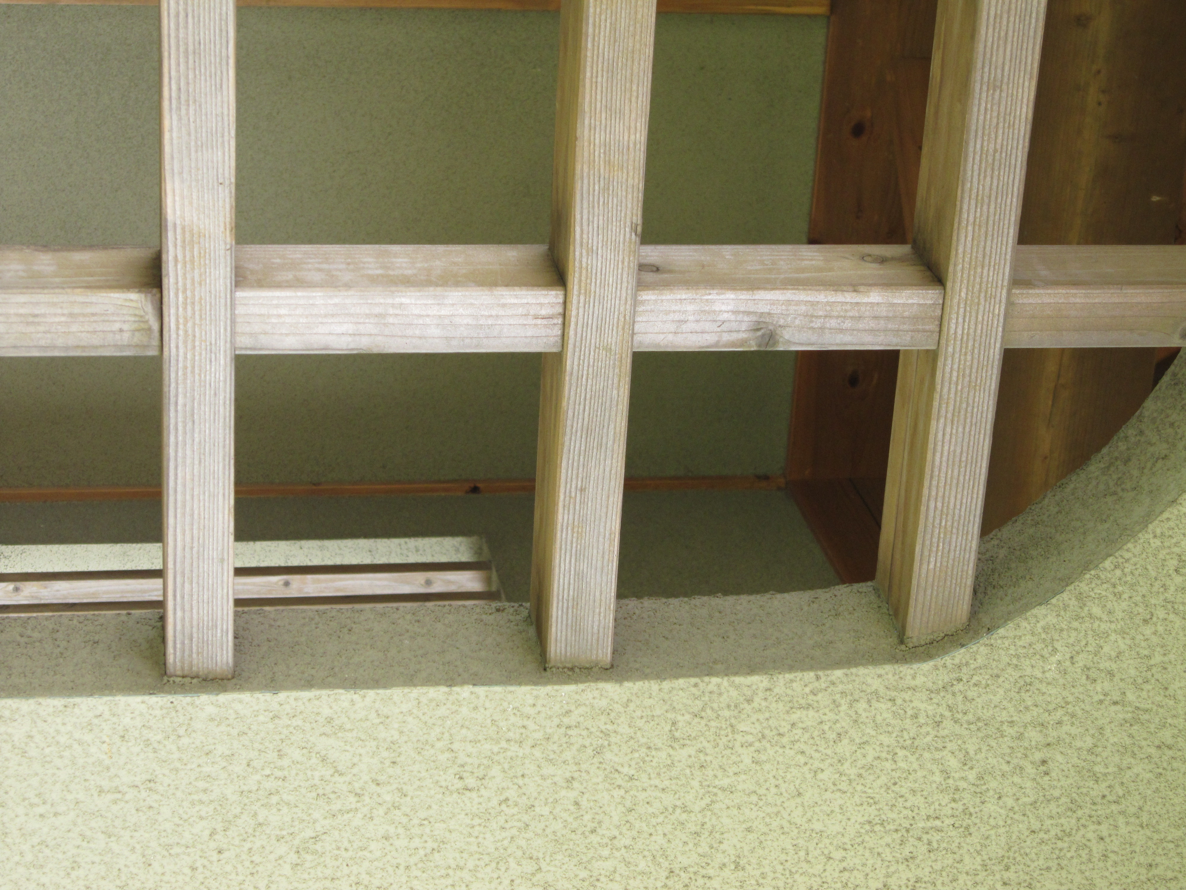 <b>ISO200<br>IXY DIGITAL 930 IS / 約3.0MB / 3,000×4,000 / 1/80秒 / F5 / 0EV / WB:太陽光 / 12.8mm</b>