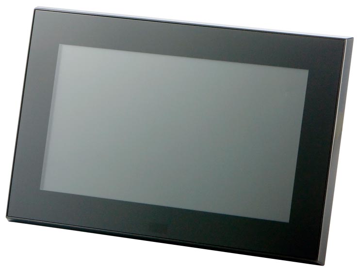 <b>ブラック（BSDP01BK）</b>