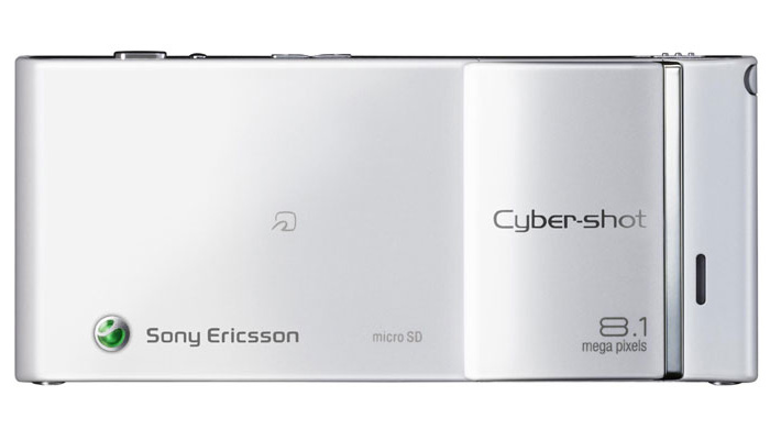 <b>S001（ホワイト）</b>