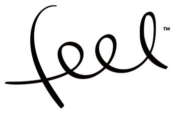 <b>Wacom Feel IT Technologiesロゴ</b>