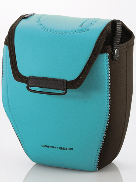 <b>DGB-S009BU（ブルー）</b>