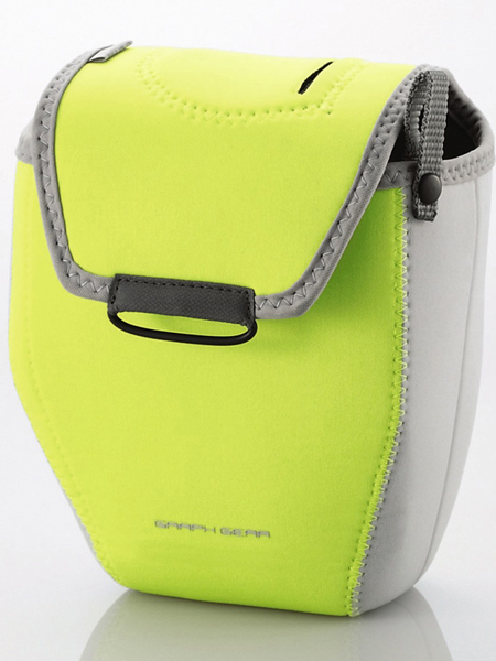 <b>DGB-S009YL（イエロー）</b>