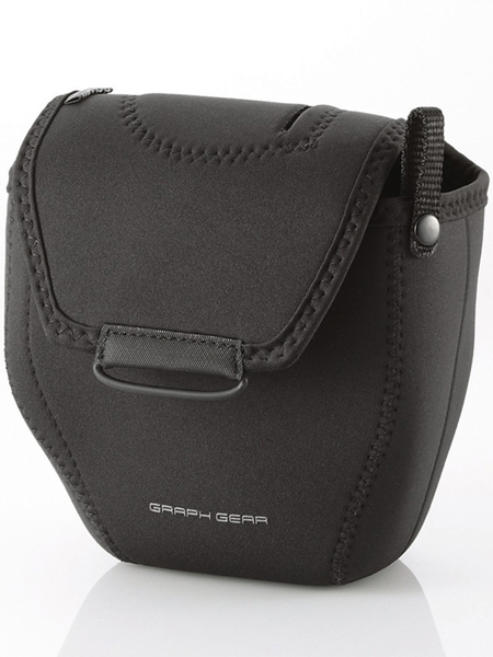 <b>DGB-S010BK（ブラック）</b>