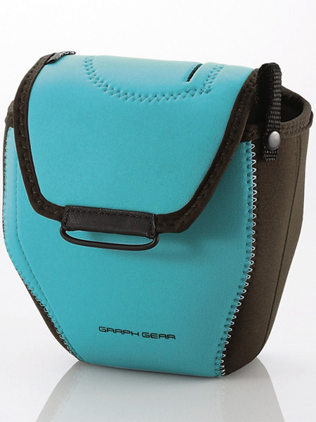 <b>DGB-S010BU（ブルー）</b>