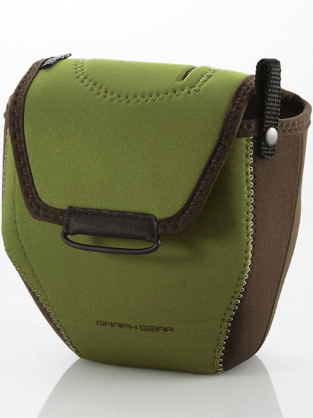 <b>DGB-S010GN（グリーン）</b>