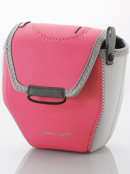 <b>DGB-S010PN（ピンク）</b>